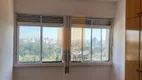 Foto 8 de Apartamento com 2 Quartos à venda, 130m² em Higienópolis, São Paulo