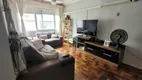 Foto 5 de Apartamento com 3 Quartos à venda, 99m² em Vila Ipiranga, Porto Alegre