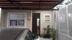 Foto 3 de Casa com 2 Quartos à venda, 40m² em Restinga, Porto Alegre