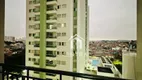 Foto 11 de Apartamento com 3 Quartos à venda, 58m² em Vila Rio, Guarulhos