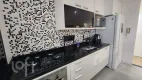 Foto 12 de Apartamento com 2 Quartos à venda, 55m² em Vila Andrade, São Paulo