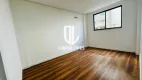Foto 12 de Apartamento com 2 Quartos à venda, 99m² em Cascatinha, Juiz de Fora