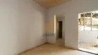 Foto 25 de Casa com 3 Quartos para alugar, 400m² em Perdizes, São Paulo