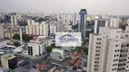Foto 24 de Apartamento com 2 Quartos à venda, 54m² em Vila Paulista, Guarulhos