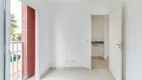 Foto 12 de Apartamento com 1 Quarto à venda, 33m² em Vila Prudente, São Paulo