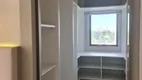 Foto 40 de Apartamento com 3 Quartos à venda, 170m² em Embratel, Porto Velho