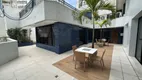 Foto 34 de Apartamento com 4 Quartos à venda, 186m² em Graça, Salvador