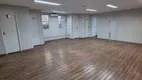 Foto 6 de Sala Comercial para alugar, 105m² em Brooklin, São Paulo