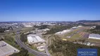 Foto 7 de Galpão/Depósito/Armazém para alugar, 5216m² em Aeroporto, Jundiaí