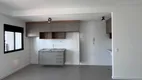 Foto 35 de Apartamento com 3 Quartos para alugar, 77m² em Vila Yamada, Araraquara