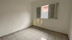 Foto 11 de Casa com 3 Quartos à venda, 100m² em Monte Castelo, São José dos Campos