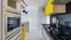 Foto 11 de Apartamento com 3 Quartos à venda, 90m² em Campinas, São José