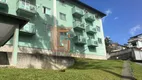 Foto 13 de Apartamento com 2 Quartos à venda, 76m² em Morin, Petrópolis