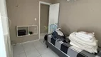 Foto 10 de Apartamento com 2 Quartos à venda, 56m² em Pitimbu, Natal