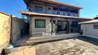 Foto 3 de Casa com 4 Quartos à venda, 360m² em Cidade Clube Res, Igarapé
