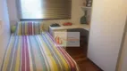 Foto 12 de Apartamento com 3 Quartos à venda, 160m² em Vila Bastos, Santo André