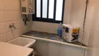 Foto 19 de Apartamento com 3 Quartos à venda, 65m² em Vila Carrão, São Paulo