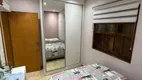 Foto 19 de Sobrado com 3 Quartos à venda, 140m² em Vila Progresso, São Paulo