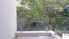 Foto 40 de Casa de Condomínio com 3 Quartos à venda, 150m² em JARDIM MONTREAL RESIDENCE, Indaiatuba