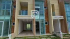 Foto 2 de Casa de Condomínio com 3 Quartos à venda, 137m² em Guaribas, Eusébio