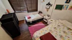 Foto 10 de Apartamento com 2 Quartos à venda, 70m² em Copacabana, Rio de Janeiro