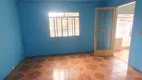 Foto 22 de Casa com 2 Quartos para venda ou aluguel, 100m² em Comendador Soares, Nova Iguaçu