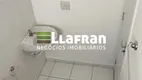 Foto 11 de Apartamento com 2 Quartos à venda, 48m² em Jardim Elizabete, Taboão da Serra