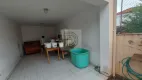 Foto 17 de Casa com 3 Quartos à venda, 180m² em Jardim Bonfiglioli, São Paulo