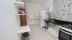 Foto 17 de Apartamento com 3 Quartos à venda, 100m² em Ipanema, Rio de Janeiro