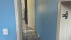 Foto 12 de Casa com 2 Quartos à venda, 92m² em Dois de Julho, Salvador