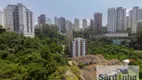 Foto 31 de Apartamento com 3 Quartos para venda ou aluguel, 119m² em Jardim Ampliação, São Paulo