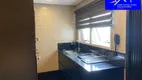 Foto 8 de Apartamento com 2 Quartos à venda, 126m² em Móoca, São Paulo