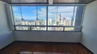 Foto 4 de Apartamento com 3 Quartos à venda, 90m² em Graça, Salvador