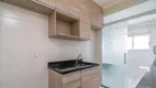 Foto 6 de Apartamento com 2 Quartos à venda, 51m² em Vila São João, Barueri