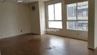 Foto 11 de Sala Comercial à venda, 99m² em Pinheiros, São Paulo