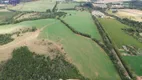 Foto 2 de Lote/Terreno à venda, 2000000m² em Centro, Itapetininga