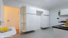 Foto 12 de Apartamento com 3 Quartos à venda, 113m² em Vila Uberabinha, São Paulo