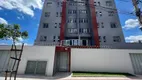 Foto 2 de Apartamento com 2 Quartos à venda, 52m² em Santa Mônica, Belo Horizonte