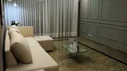 Foto 5 de Apartamento com 3 Quartos à venda, 150m² em Bandeirantes, Cuiabá
