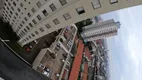 Foto 22 de Apartamento com 2 Quartos à venda, 65m² em Brás, São Paulo