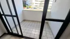 Foto 3 de Apartamento com 3 Quartos à venda, 76m² em Stiep, Salvador
