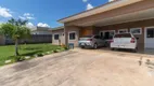 Foto 2 de Casa de Condomínio com 5 Quartos à venda, 330m² em Setor Habitacional Tororo, Brasília