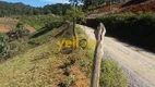 Foto 10 de Lote/Terreno à venda, 5700m² em , Santa Isabel