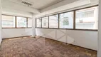 Foto 2 de Sala Comercial para alugar, 27m² em Centro, Porto Alegre