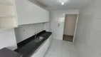 Foto 15 de Apartamento com 3 Quartos à venda, 100m² em Centro, Guarapari