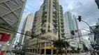 Foto 17 de Apartamento com 2 Quartos à venda, 72m² em Centro, Balneário Camboriú