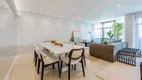 Foto 60 de Apartamento com 3 Quartos à venda, 185m² em Pompeia, Santos