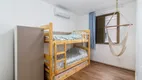 Foto 8 de Apartamento com 2 Quartos à venda, 80m² em Jurerê, Florianópolis