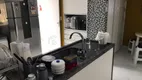 Foto 5 de Apartamento com 4 Quartos à venda, 108m² em Boa Viagem, Recife