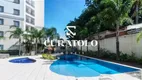 Foto 37 de Apartamento com 2 Quartos à venda, 54m² em Vila Bela, São Paulo